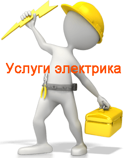 dubna.v-el.ru